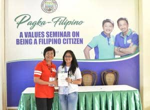 Values Seminar_Pagka-Filipino 74.JPG